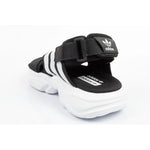 Adidas Magmur Sandal W EF5863 sandals Cipő - Sportmania.hu