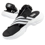Adidas Magmur Sandal W EF5863 sandals Cipő - Sportmania.hu