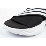 Adidas Magmur Sandal W EF5863 sandals Cipő - Sportmania.hu