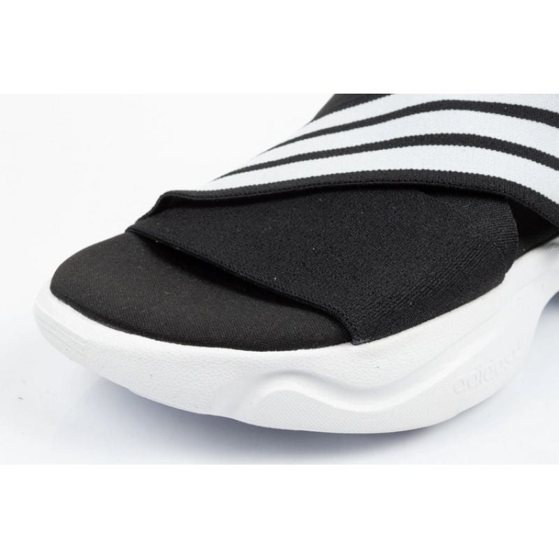 Adidas Magmur Sandal W EF5863 sandals Cipő - Sportmania.hu