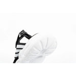 Adidas Magmur Sandal W EF5863 sandals Cipő - Sportmania.hu