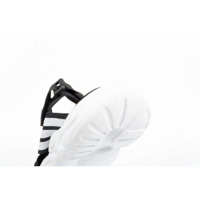Adidas Magmur Sandal W EF5863 sandals Cipő - Sportmania.hu