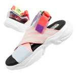 Adidas Magmur Sandal W FV1214 sandals Cipő - Sportmania.hu