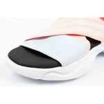 Adidas Magmur Sandal W FV1214 sandals Cipő - Sportmania.hu