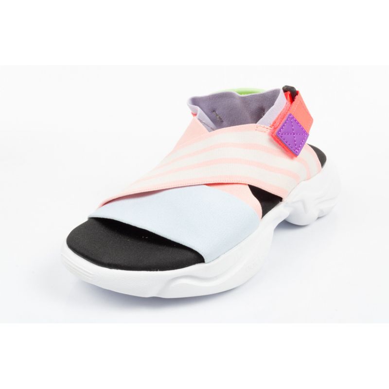 Adidas Magmur Sandal W FV1214 sandals Cipő - Sportmania.hu