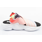 Adidas Magmur Sandal W FV1214 sandals Cipő - Sportmania.hu