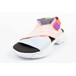 Adidas Magmur Sandal W FV1214 sandals Cipő - Sportmania.hu