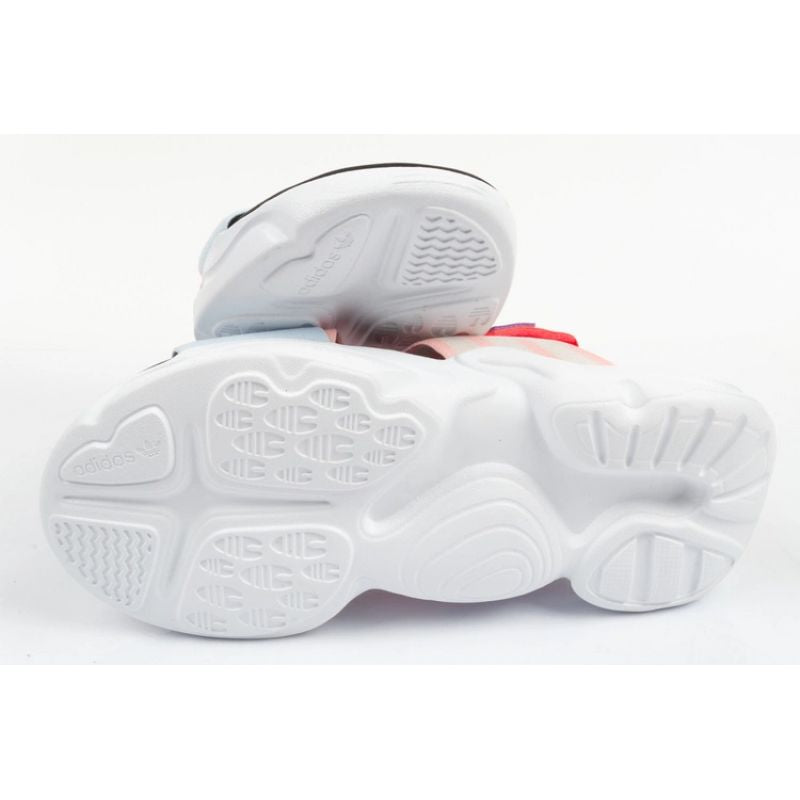 Adidas Magmur Sandal W FV1214 sandals Cipő - Sportmania.hu