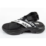 Adidas Magmur Sandal W sandals Cipő női EF5850