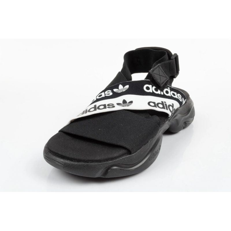 Adidas Magmur Sandal W sandals Cipő női EF5850