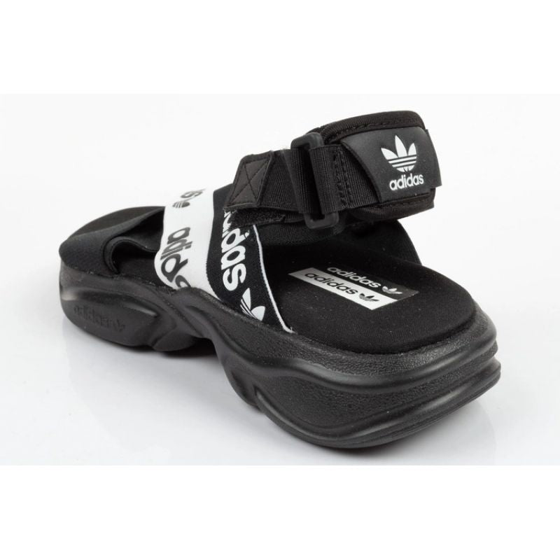 Adidas Magmur Sandal W sandals Cipő női EF5850