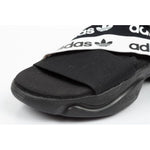 Adidas Magmur Sandal W sandals Cipő női EF5850