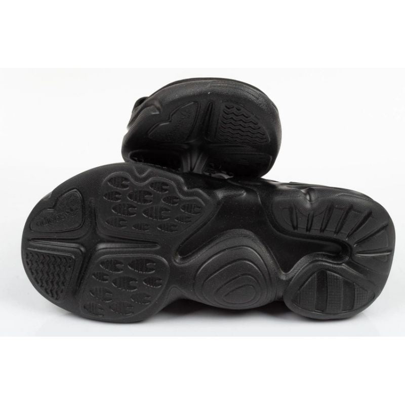 Adidas Magmur Sandal W sandals Cipő női EF5850