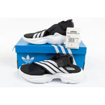 Adidas Magmur Sandal W sandals Cipő női EF5863