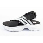 Adidas Magmur Sandal W sandals Cipő női EF5863