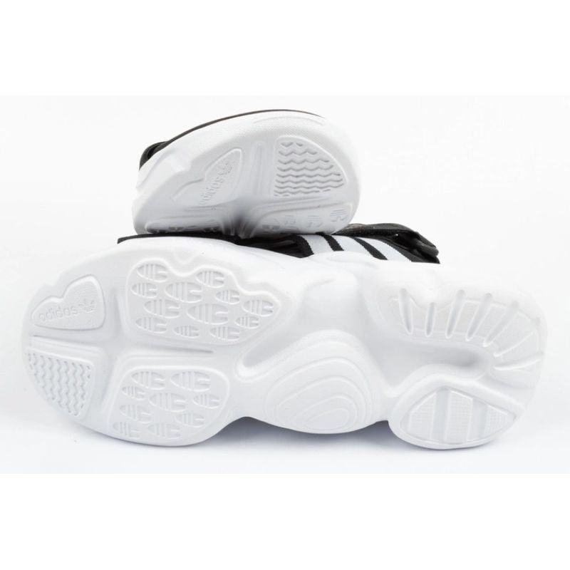 Adidas Magmur Sandal W sandals Cipő női EF5863