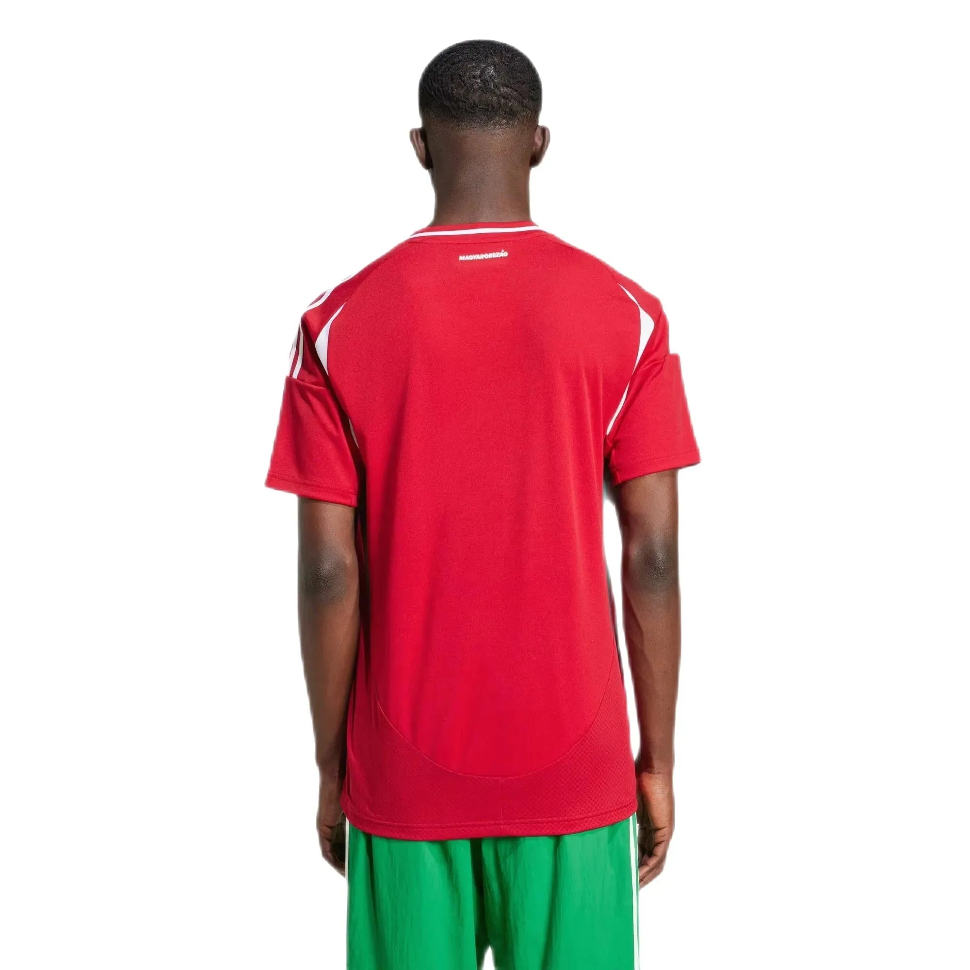 Kép alternatív szöveg