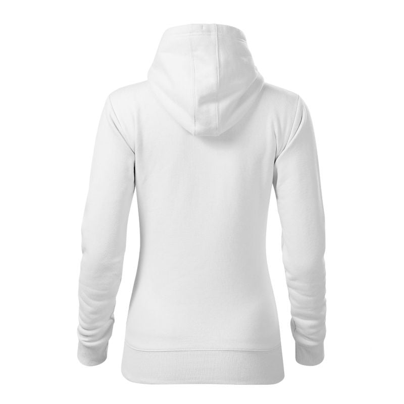 adidas Malfini Cape Sweatshirt W MLI-41400 Pulóver - Sportmania.hu