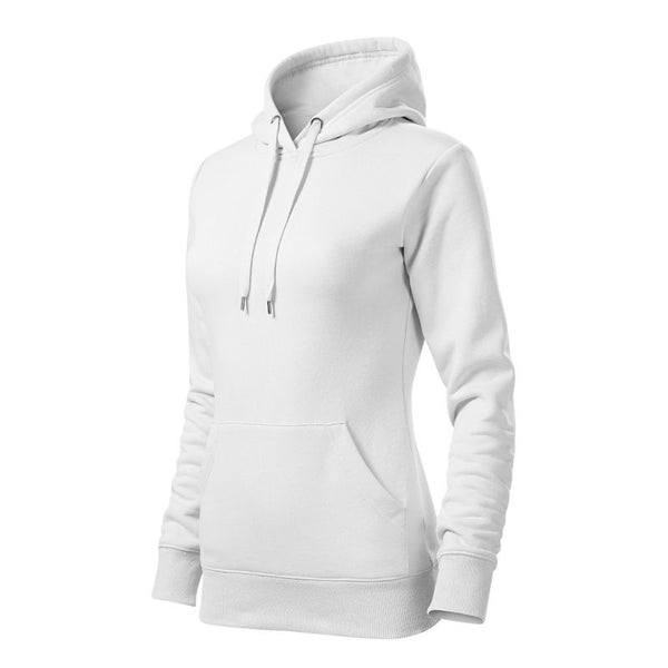 adidas Malfini Cape Sweatshirt W MLI-41400 Pulóver - Sportmania.hu