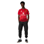 Adidas Manchester United 24/25 Home Futball mez - Sportmania.hu