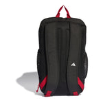 adidas Manchester United backpack IB4567 hátizsák - Sportmania.hu