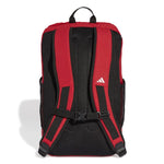 Adidas Manchester United backpack IY0439 Kiegészítők - Sportmania.hu