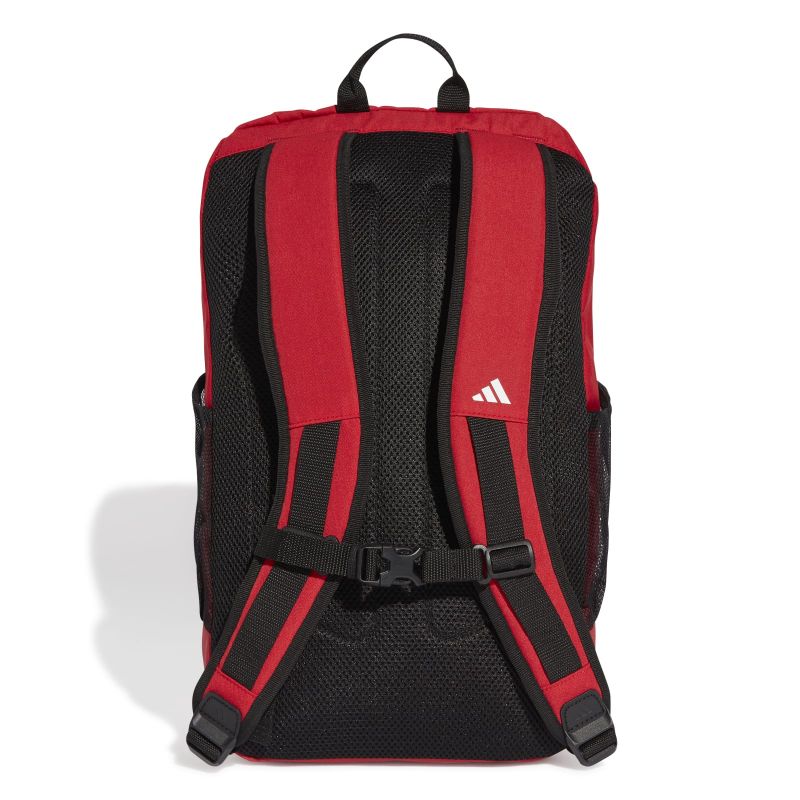 Adidas Manchester United backpack IY0439 Kiegészítők - Sportmania.hu