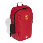 Adidas Manchester United backpack IY0439 Kiegészítők - Sportmania.hu