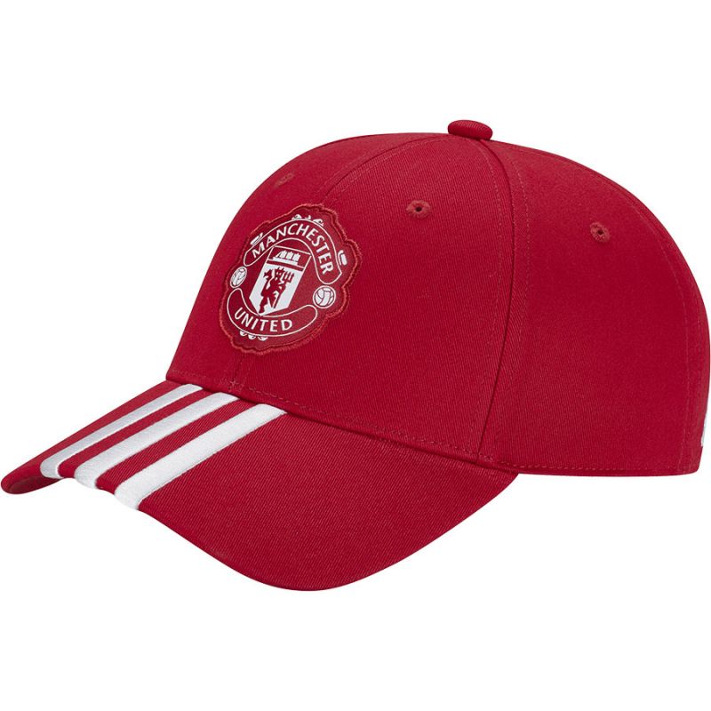 Adidas Manchester United cap IY0441 Baseball sapka - Sportmania.hu