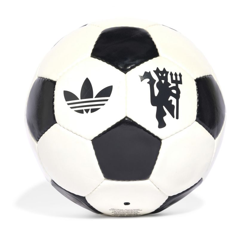 Adidas Manchester United Club Futball IX4024