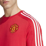 Adidas Manchester United DNA férfi Póló IT4162