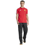 Adidas Manchester United DNA férfi Póló IT4162