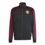 Adidas Manchester United Dna M Sweatshirt férfi It4177
