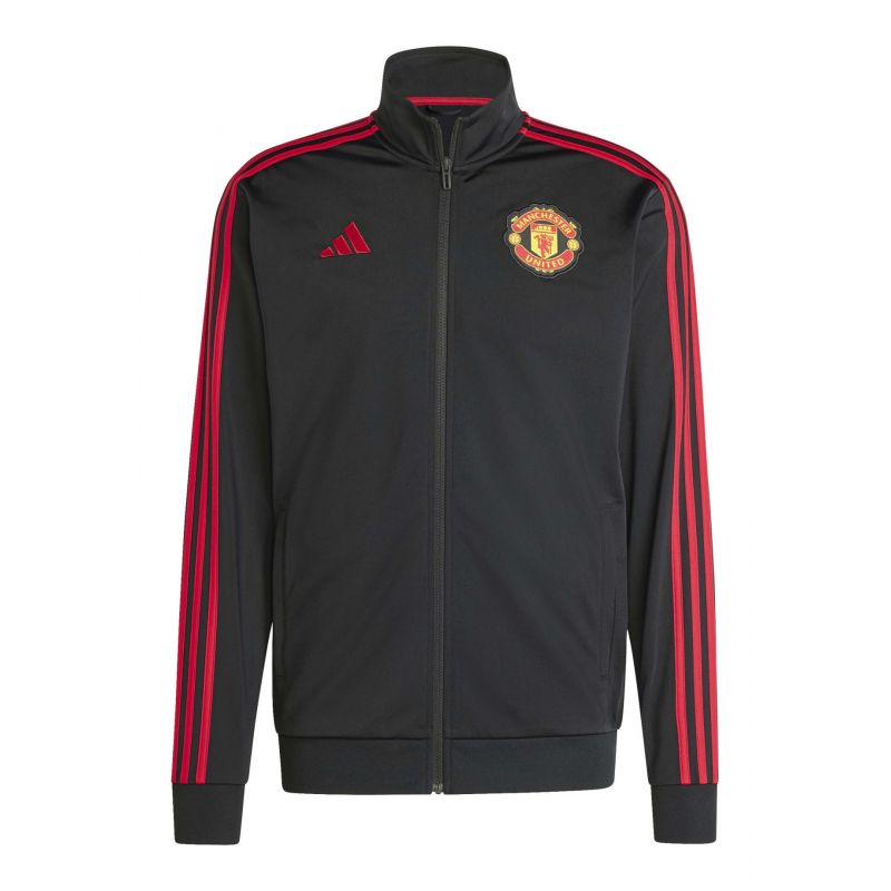 Adidas Manchester United Dna M Sweatshirt férfi It4177