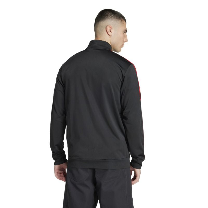 Adidas Manchester United Dna M Sweatshirt It4177 - Sportmania.hu