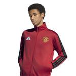 Adidas Manchester United DNA Track Top sweatshirt pulóver