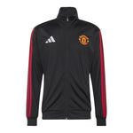 Adidas Manchester United DNA TT sweatshirt pulóver