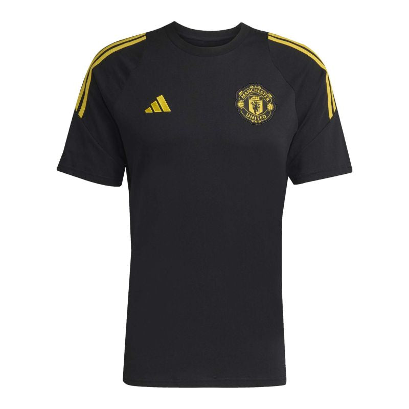 adidas Manchester United EU T-shirt Póló JN5314