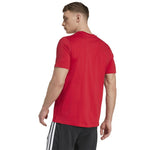 adidas Manchester United FC Tee JX1129