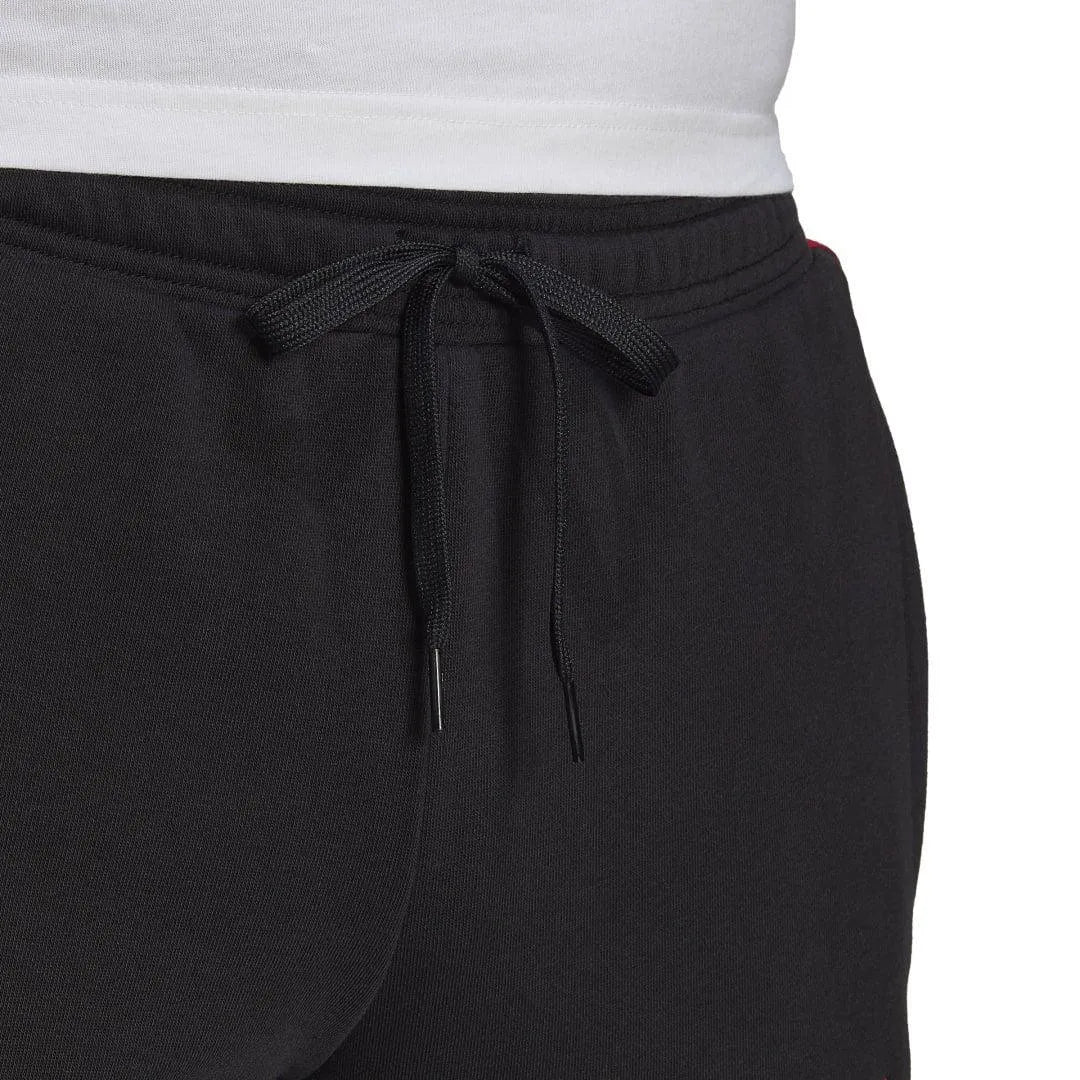 Adidas Manchester United férfi melegítő, fekete Nadrág - Sportmania.hu