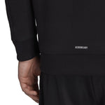 adidas Manchester United férfi Pulóver GT4533