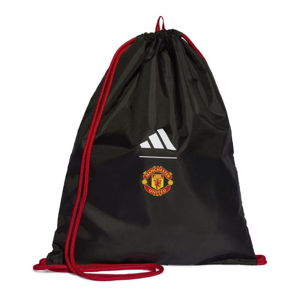 adidas Manchester United Gymsack IB4573 Tornazsák - Sportmania.hu
