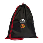adidas Manchester United Gymsack Táska IB4573