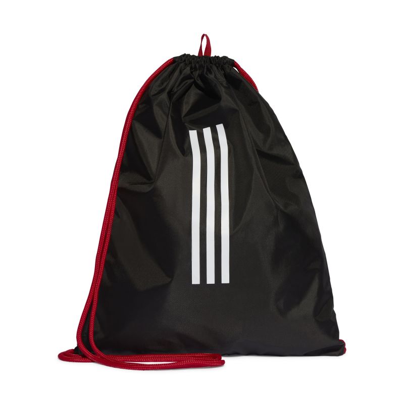 adidas Manchester United Gymsack Táska IB4573