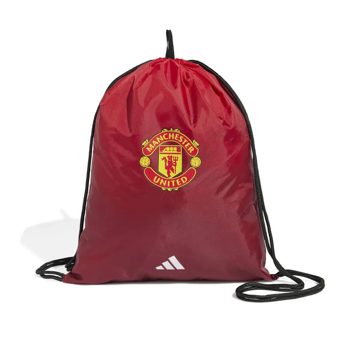 Adidas Manchester United Home tornazsák - Sportmania.hu