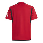 Adidas Manchester United Home Jr T-shirt Póló gyerek IP1736
