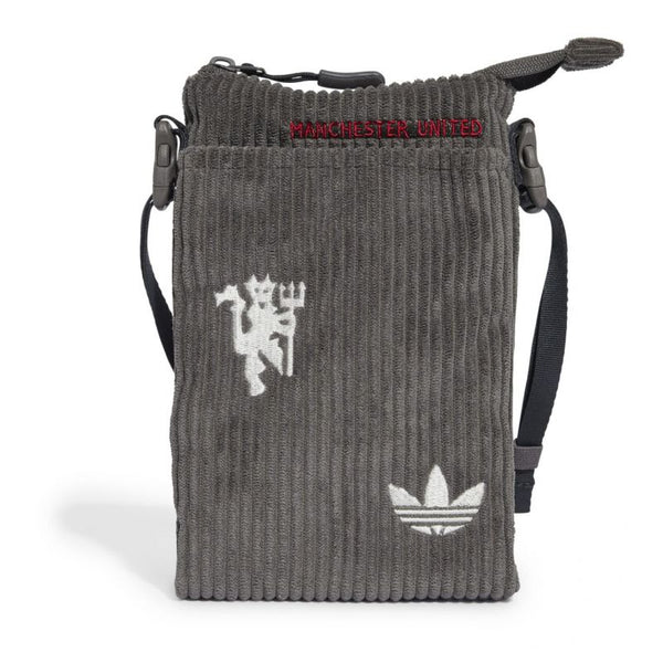 Adidas Manchester United JF8350 bag Kiegészítők - Sportmania.hu