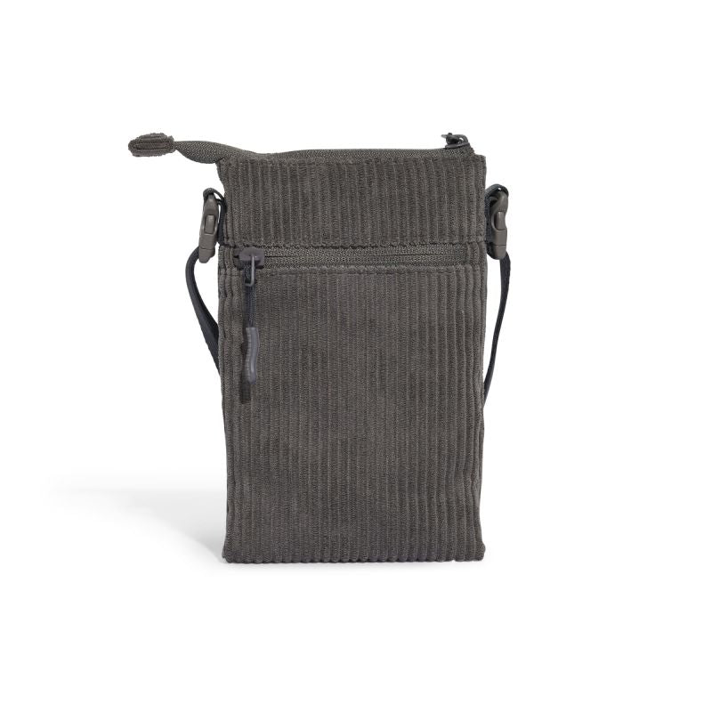 Adidas Manchester United JF8350 bag Kiegészítők - Sportmania.hu