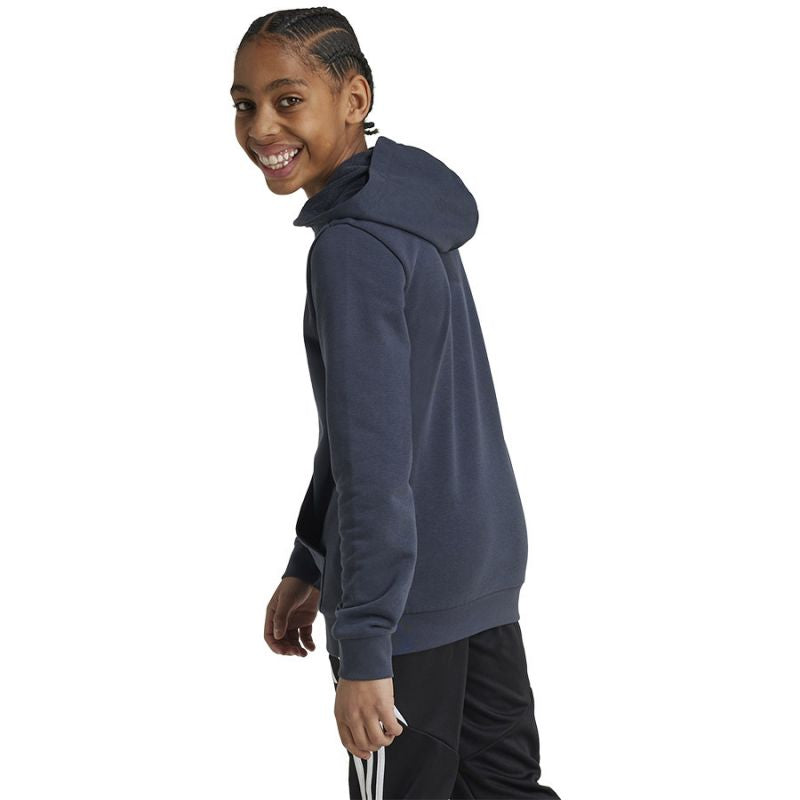 Adidas Manchester United Kids Jr Pulóver gyerek IT4199
