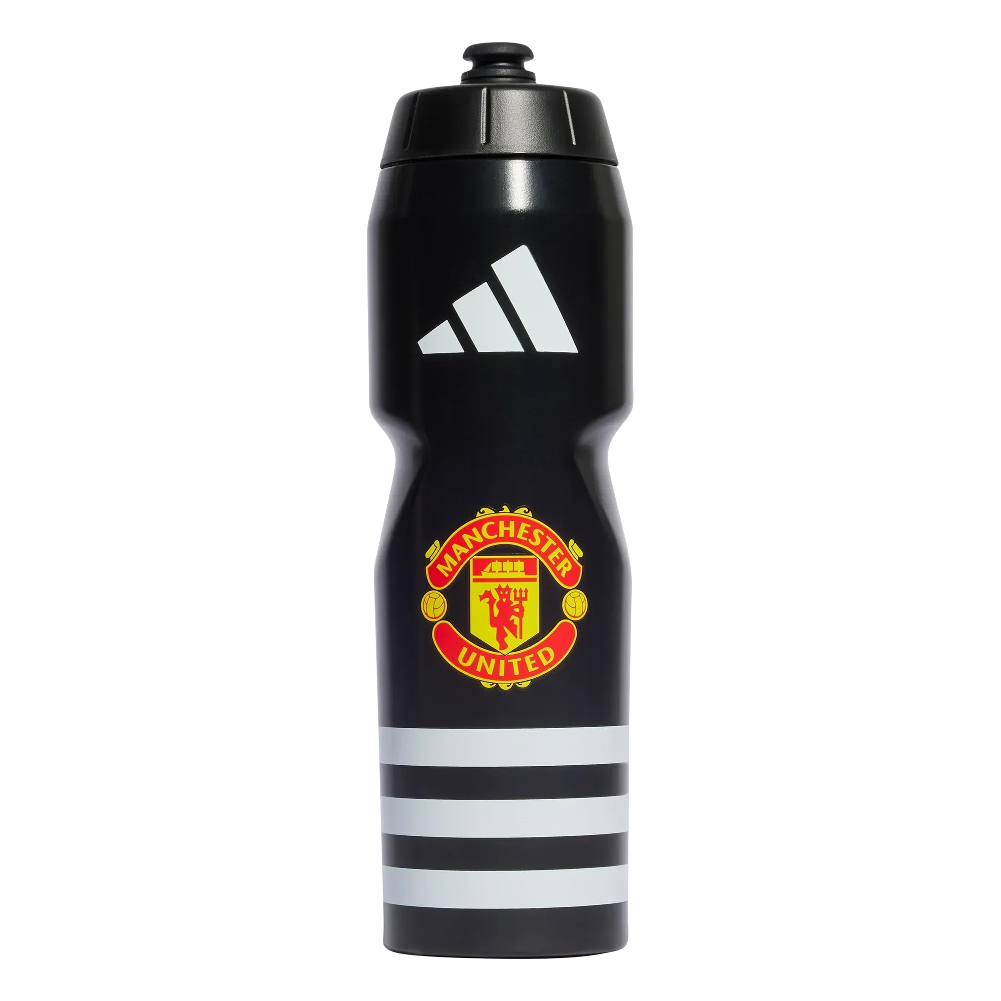 Adidas Manchester United Kulacs - Sportmania.hu